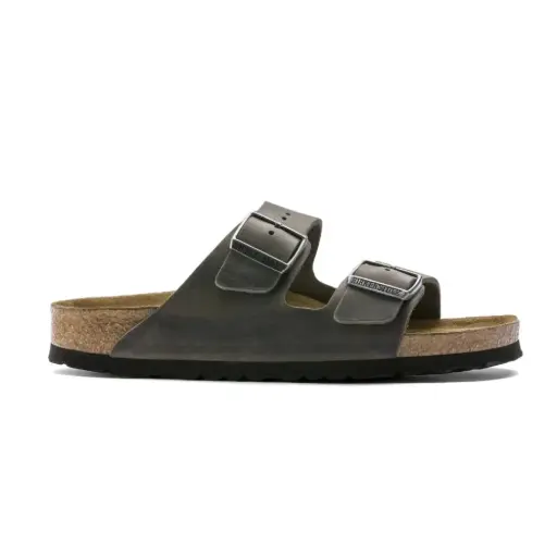 [0552801] BIRKENSTOCK ARIZONA BS