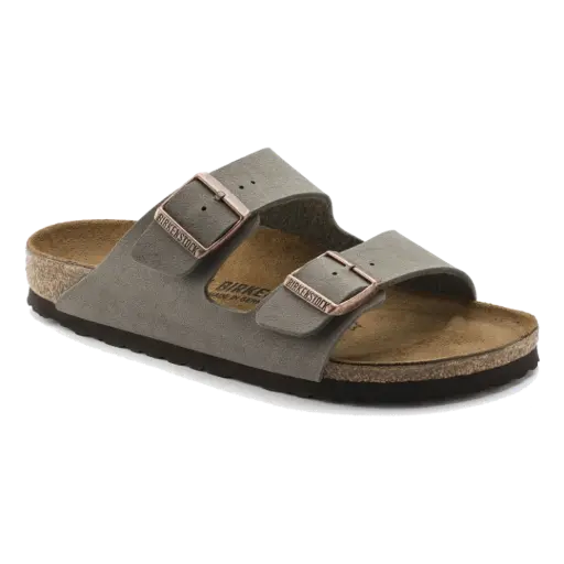 [151213] BIRKENSTOCK ARIZONA BS