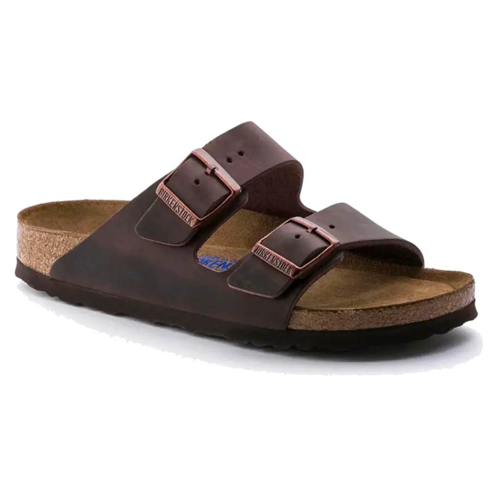 BIRKENSTOCK ARIZONA BS