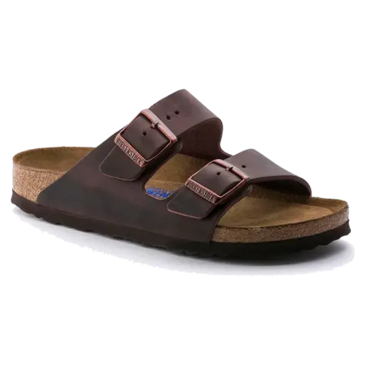 [452763] BIRKENSTOCK ARIZONA BS