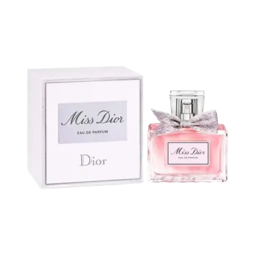 [Miss Blooming Bouquet EDT] Dior Miss Blooming Bouquet EDT 100ml