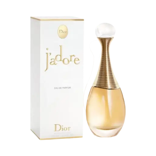 [Dior J'adore] Dior J'adore Perfume Femenino EDP 100ml