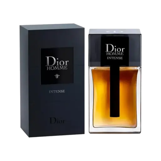 [HOMME PARFUM] DIOR HOMME PARFUM 75ML 