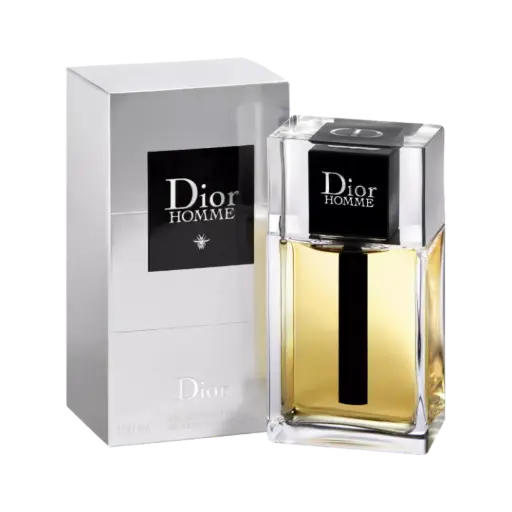 [Homme EDT] Dior Homme EDT Perfume 100ml
