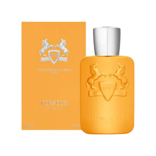 [Marly Perseus EDP] Parfums de Marly Perseus EDP Masculino 125ml (copia)