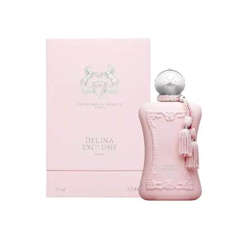 [Marly Perseus EDP] Parfums de Marly Perseus EDP Masculino 125ml (copia)