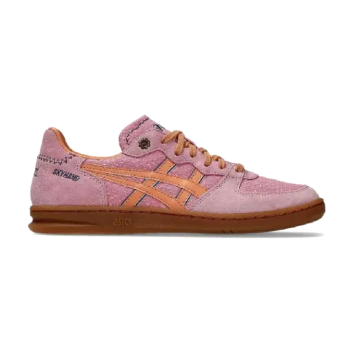 [1203a767 700] Asics Skyhand OG 