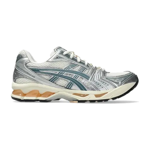 [1203A637 109] Asics GEL-KAYANO 14