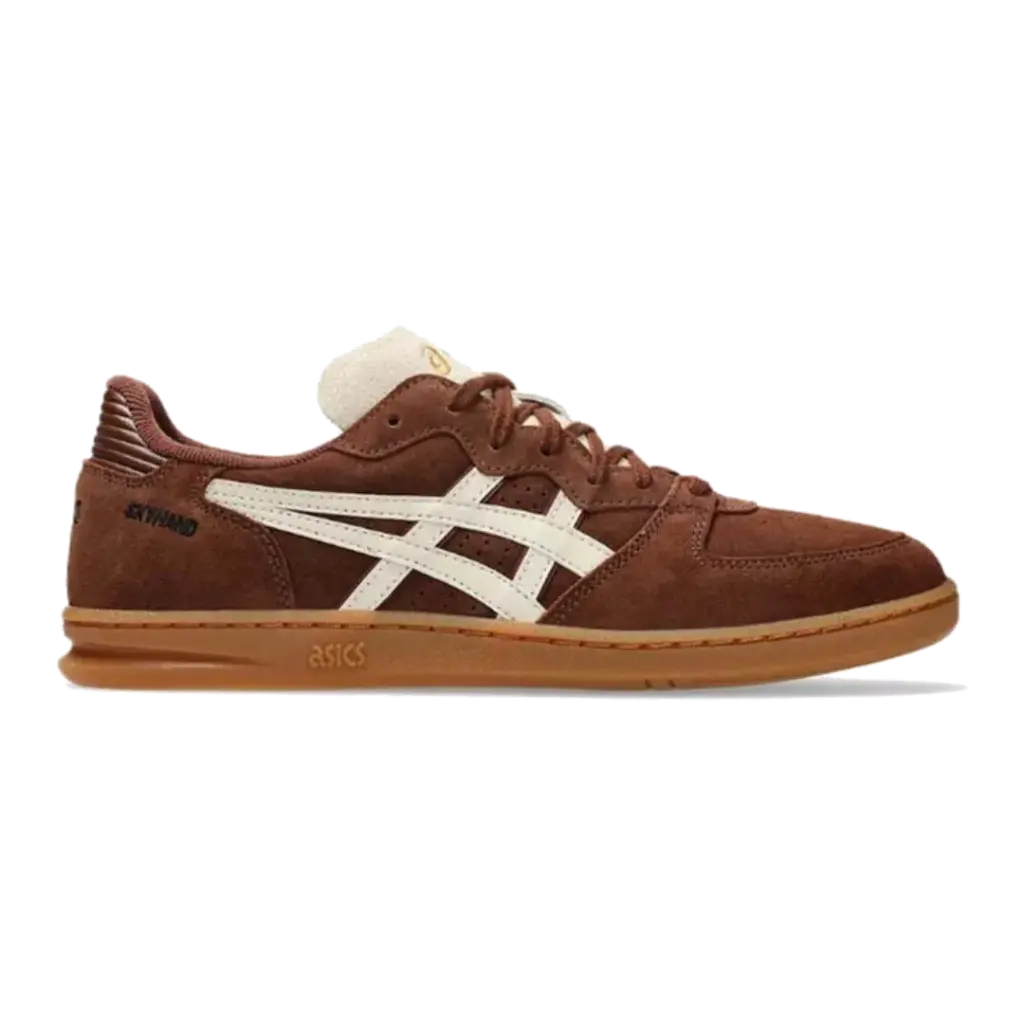 Asics Skyhand Og