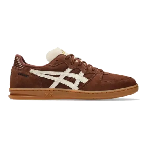 [1203a462 200] Asics Skyhand Og