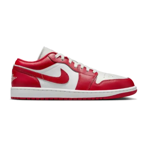 [553558 166] Air Jordan 1 Low 