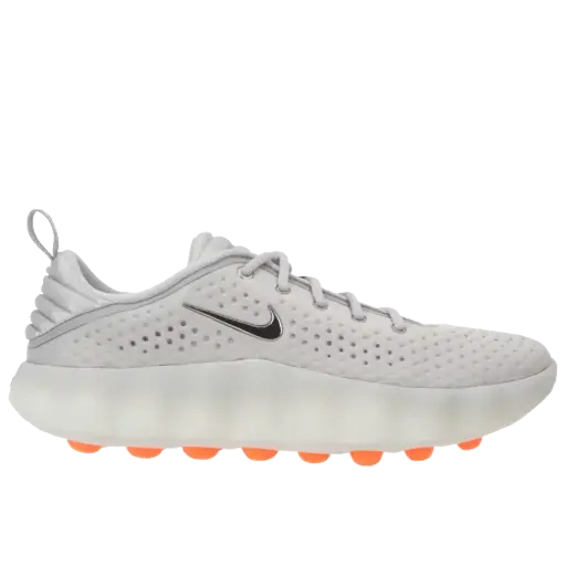 [HQ4308 003] Nike Mind 002  