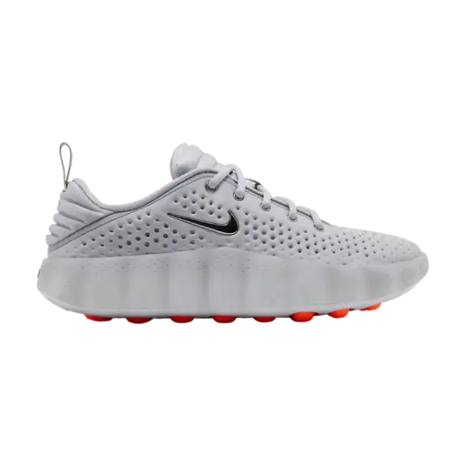 [HQ4308 003] Nike Mind 002  