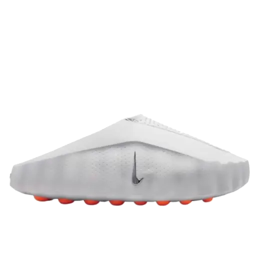 [HQ4307 003] Nike Mind 001