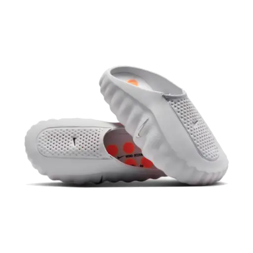 [HQ4307 003] Nike Mind 001
