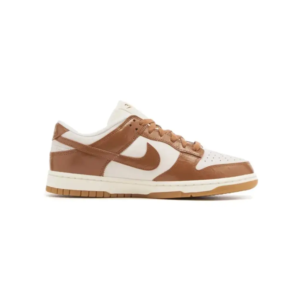 Dunk Low  