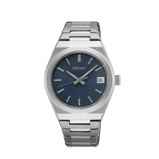 [SUR575P1] Reloj Seiko SUR575P1 34mm 