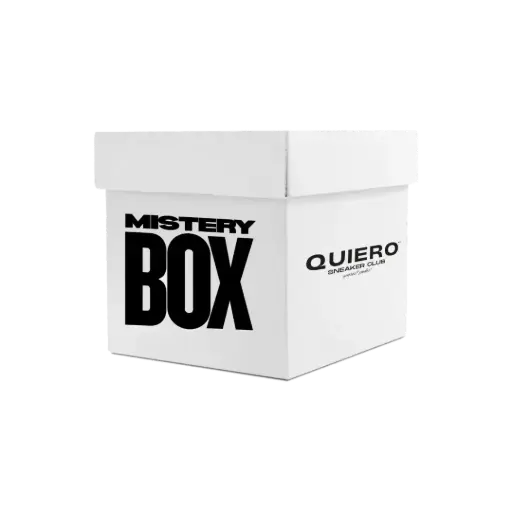 [Mistery100]  Mistery Box