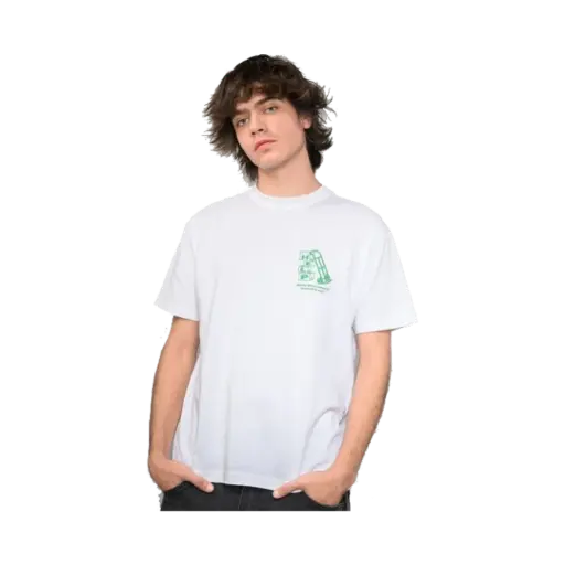 [VN000PCQWHT] Moving Co Ss