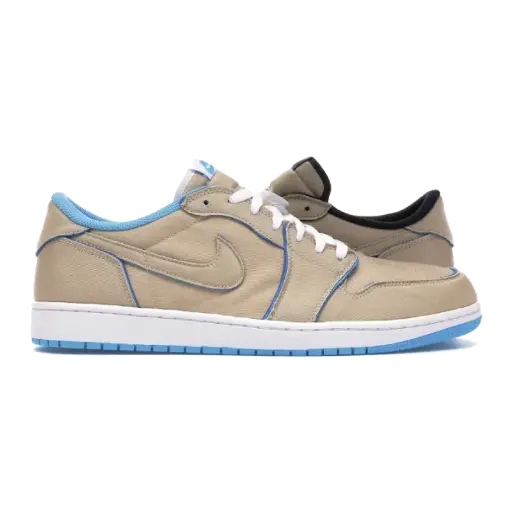 [cj7891-200] Jordan 1 Lace Mountain 