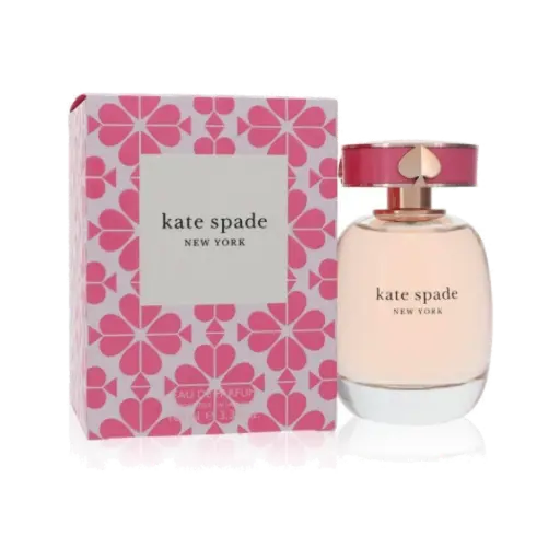 [SPADE NEW YOR] KATE SPADE NEW YORK 100ML EAU DE PARFUM