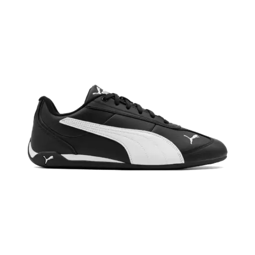 [405096 01] Puma Replicatch