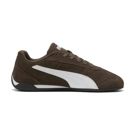 [405097 04] Puma Replicat
