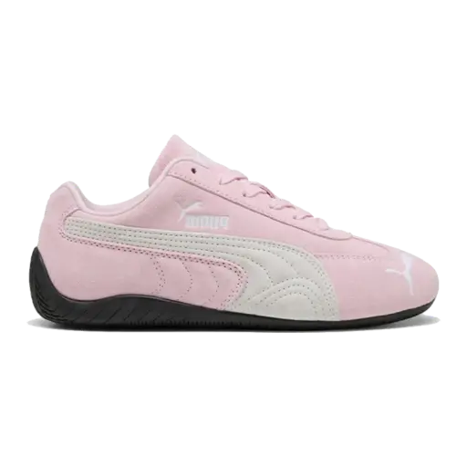 [405096 06] Puma Replicatch