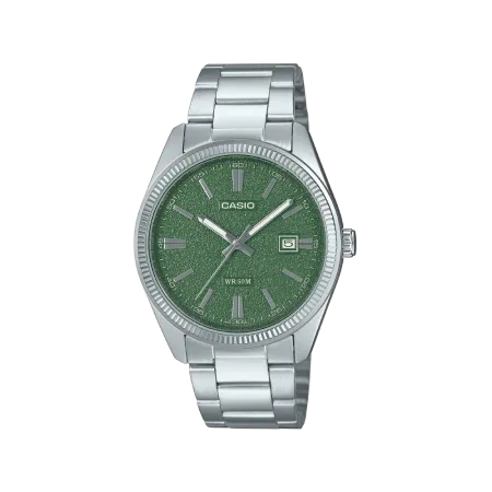 Reloj Casio