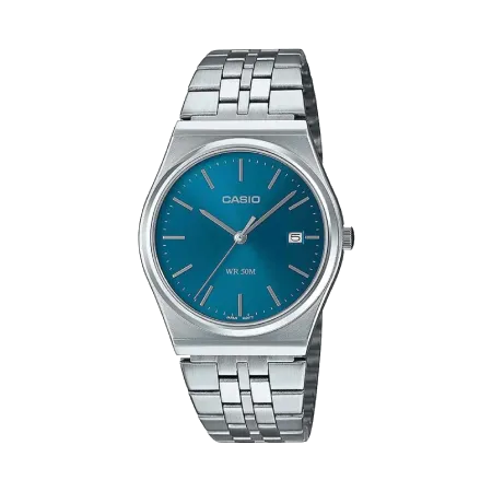 [MTP B145D 2A2VDF] Casio Reloj