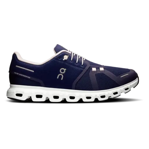 [3mf10070692] On Running Cloud 6