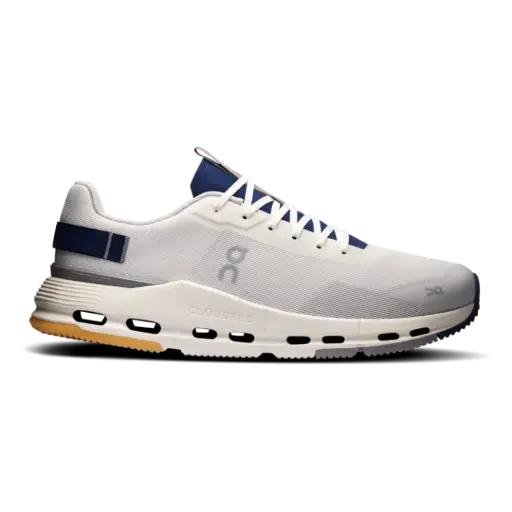 [3ME30154802]  CLOUDNOVA FORM 2