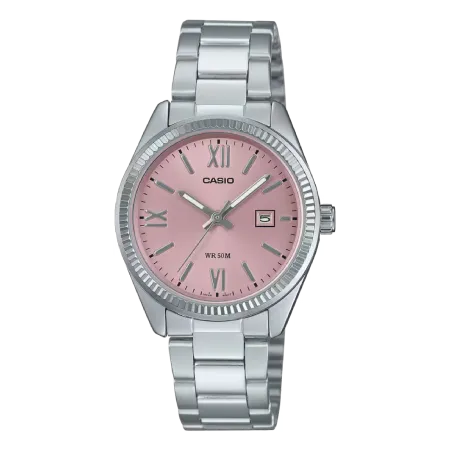 [LTP 1302DD 4A1VF] Casio Reloj