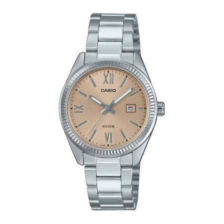 [LTP-1302DD-4A2VF] Casio Reloj