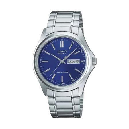 Casio Reloj 
