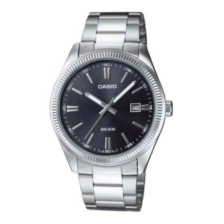 [MTP 1302D 1A2VDF] Casio Reloj