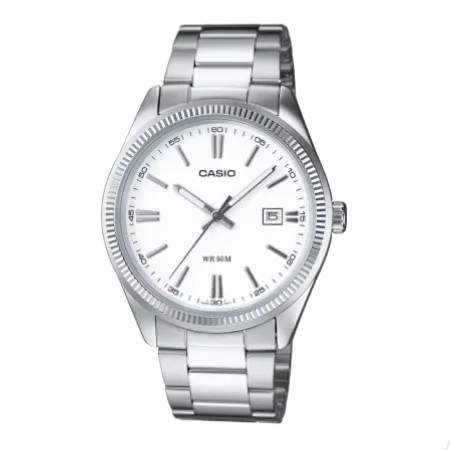 [MTP 1302D 7A1VDF] Casio Reloj