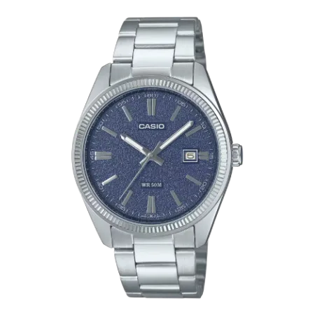 Casio Reloj