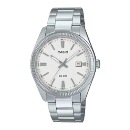 [MTP 1302DA 7AVDF] Casio Reloj