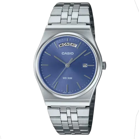 [MTP B146D 2AVDF] Casio Reloj