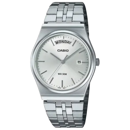 [MTP B146D 7AVDF] Casio Reloj