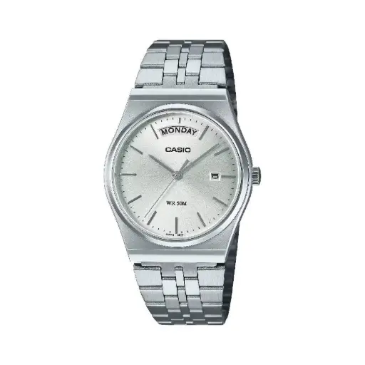 [MTP-B146D-7AVDF] Casio Reloj