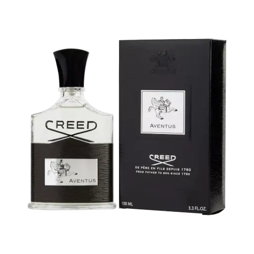 [CREED AVENTUS] CREED AVENTUS FOR MEN EDP 100ML 
