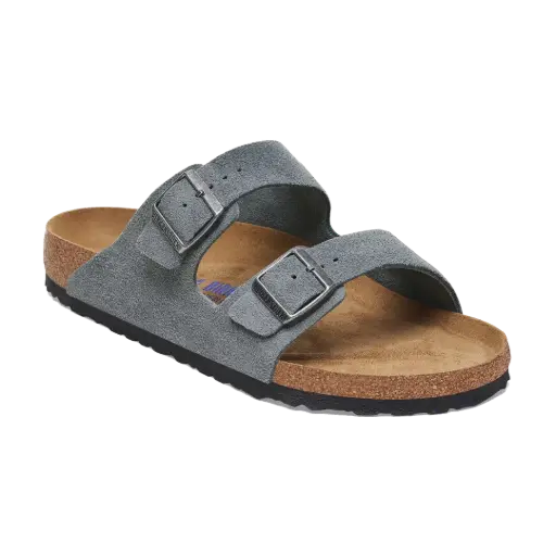 [1029790] Arizona Soft Footbed