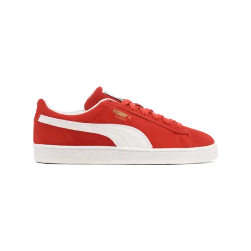 [399781 02] Puma Suede Classic