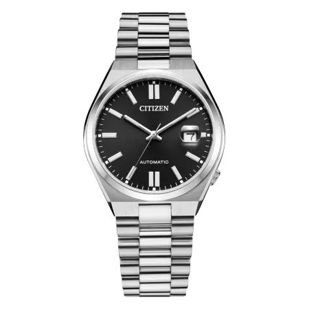 [NJ0150 81E] Reloj Citizen 