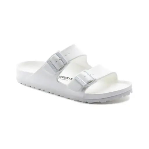 [1022465] Birkenstock Arizona EVA