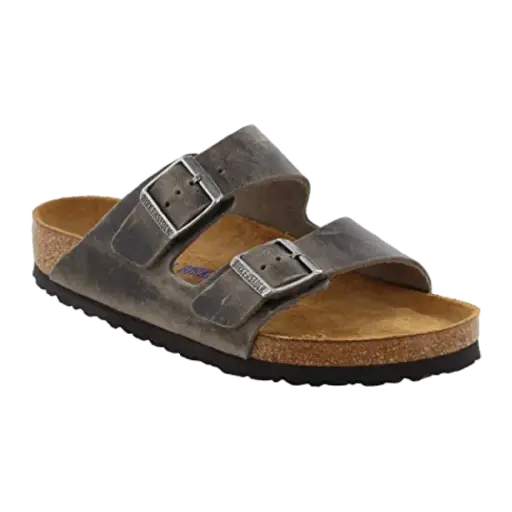 [1009526] BIRKENSTOCK ARIZONA BS