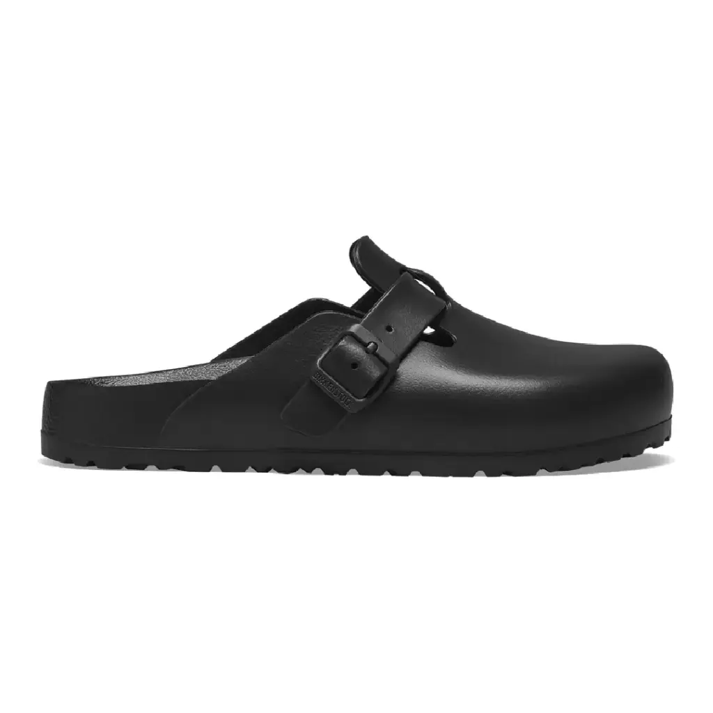 Birkenstock Boston BS