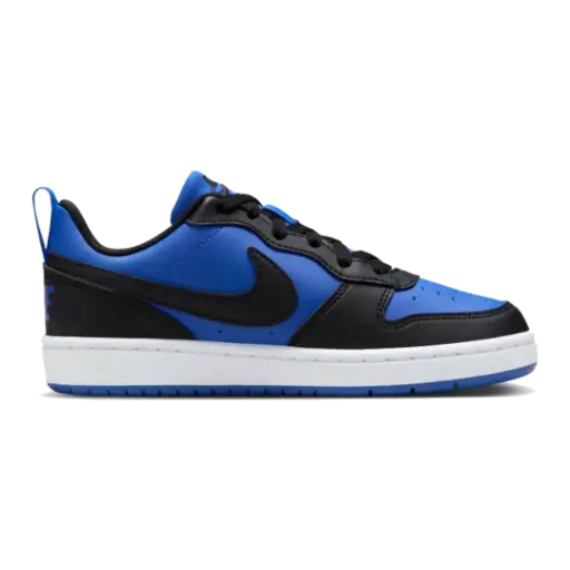 [HM6293480] COURT BOROUGH LOW RECRAFT GS